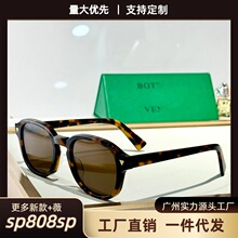 BV�Ҹ����׶��߼���С��ī��Ů�¿�̫������ʿ��������BV1364S