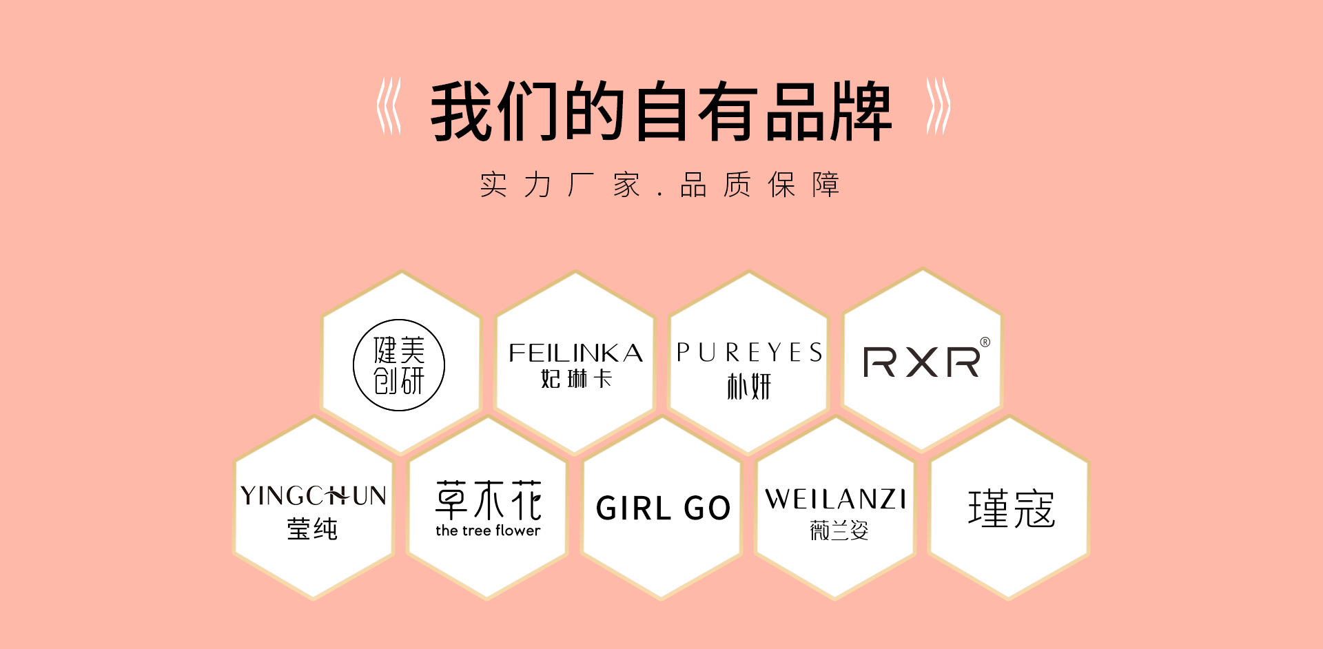 e849bd87d29e4fc526144c1710de82