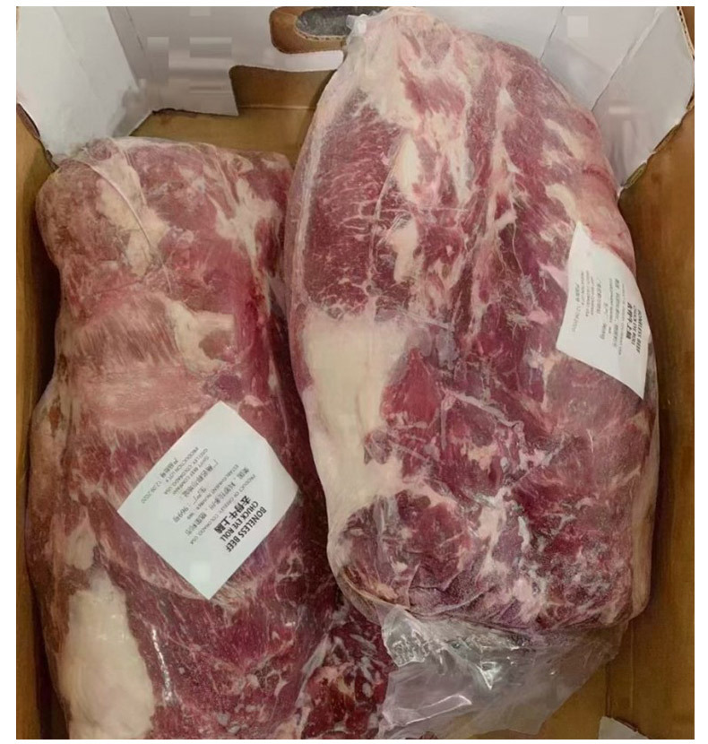 969美国牛上脑_06