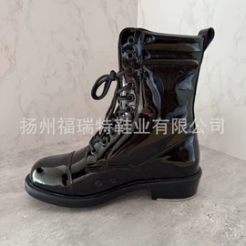 战术靴;男式休闲皮鞋;男式商务皮鞋