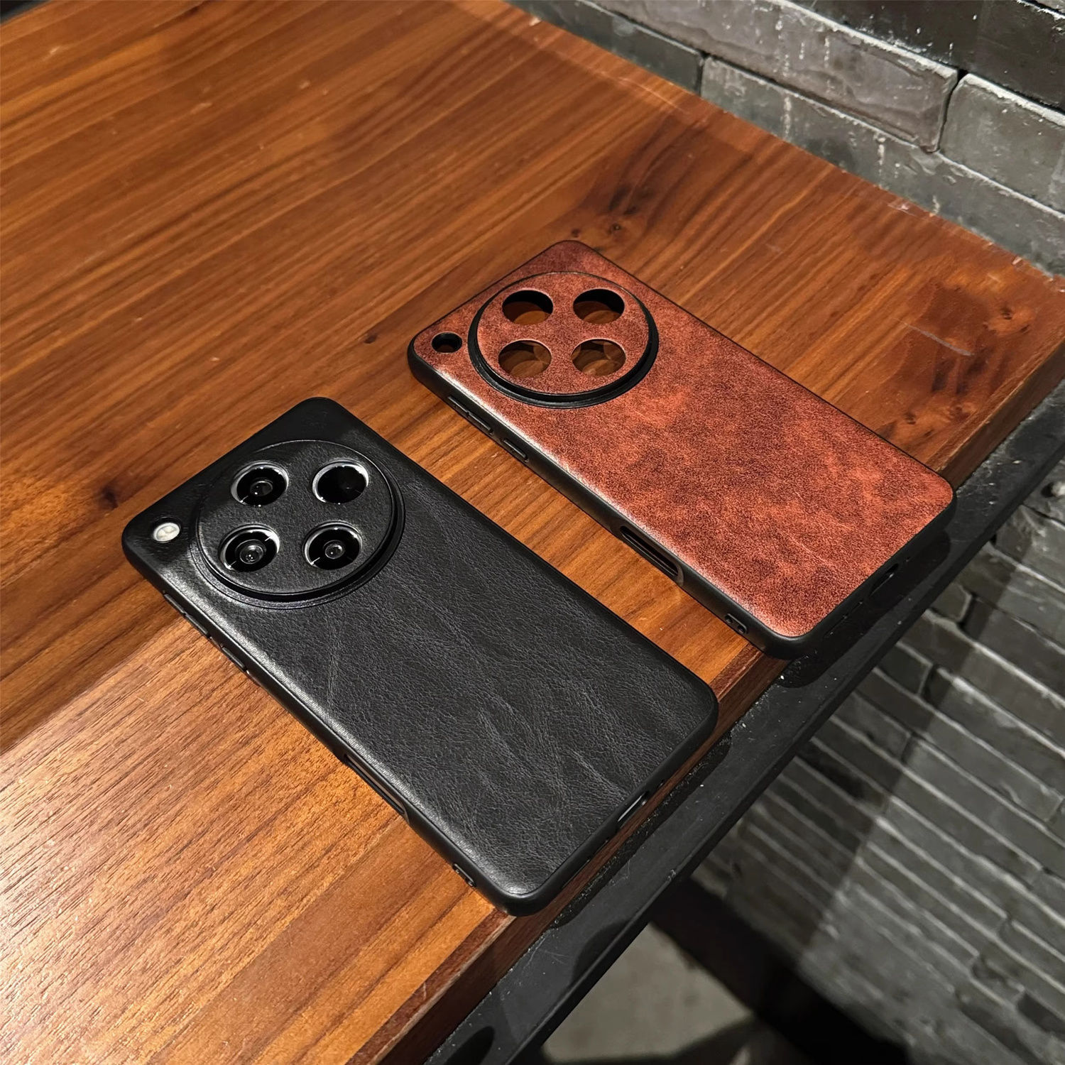 Suitable for Oppofindx8Pro Mobile Phone Case Findx8S+ Business X7Ultra Anti-Fall X6 New X5 High-End X3