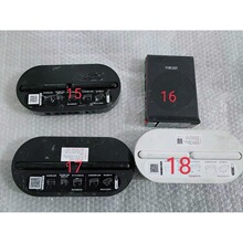 �Ї���Ş��˾W��؈�C픺��A���A�ęC�������f�׾W�P����N��