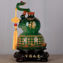 ��֬���J�[���ٸ������ճ��ͶY����ף���YƷ�͏d�ҕ���Ҿӹ�ˇƷ