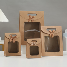 ¿ţƤF؛wʽY͸ins߼жYƷ