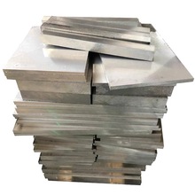 2A12�X�ܶ������и� ��ڏ�6063�X�� 6061��ڟo�p����X��