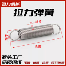 ���P�SUS304,631,316,201,302�����͸ߜ�17-7H���ɟo��130M����