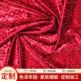 �Ƽtɫ�����q�����˼y�����Ї��L����r���������bͯ�b�h������