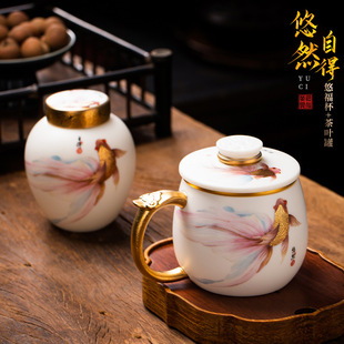 �S��|��֬��ɲ豭�k������ˮ���x�����~���R�˱��մ�ˮ�����l