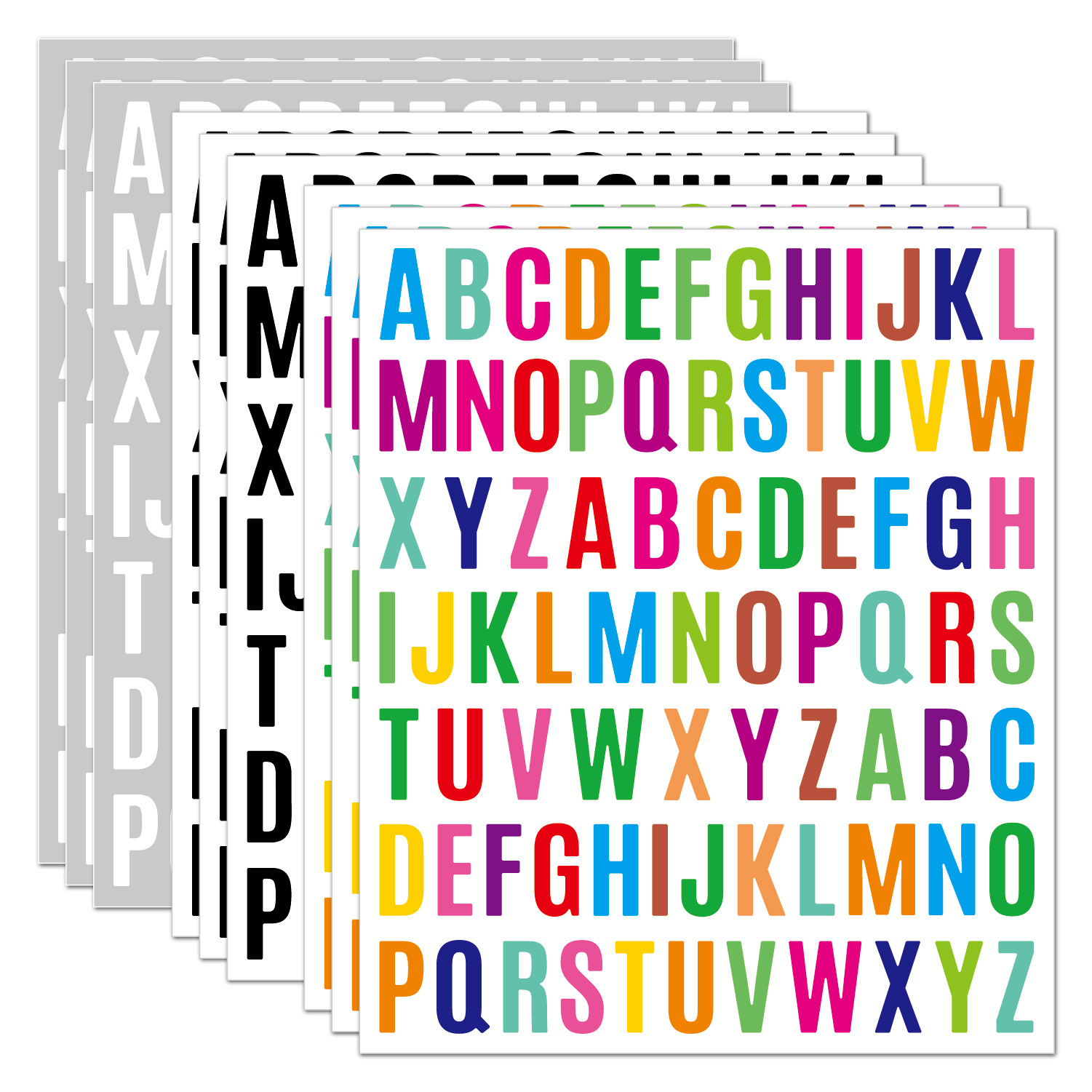 1英寸26字母-综合主图_画板 1.jpg