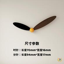 ?���R����Cоָ��o������ʯӢ���Rʮ�ֽ����o�򮋱�оdiy�R