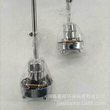 YKJD24-350�u550�u300-10  �δT�h��