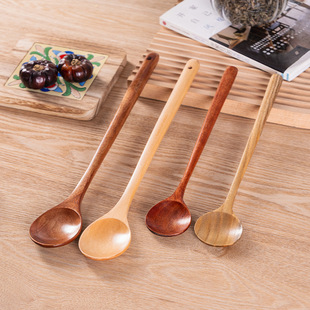 ľ���L�����Ӝ��׌�ľ�����׷��������nʽ���L������������u����