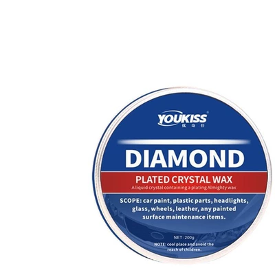 Car Maintenance Glazing Universal Scratch – Car wax