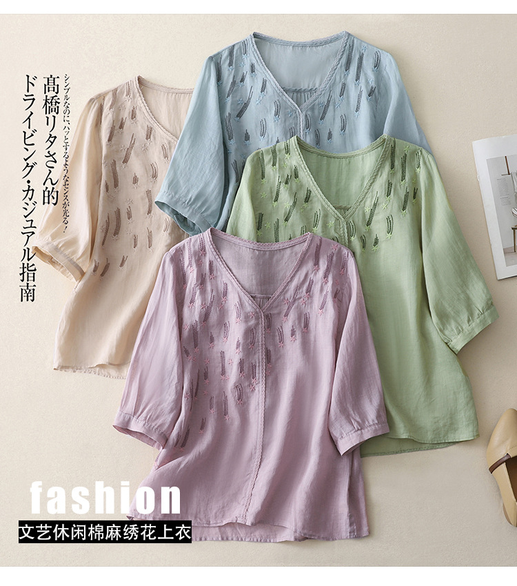 hmqViviiyNSAyin+WuaUt9Ly9Vn1pozSOvqr