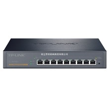 TP-LINK TL-R479G+��WAN��ǧ����I���о�·����AP����AC�����J�C