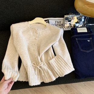 �H��춮aƷչʾ����-�����������L�OӋ��ᘿ��_��Ů�ﶬ2025�¿�