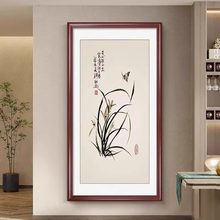 ����ʽ�m�����P�b������^���M�^�����T�쮋���������k�����֮�