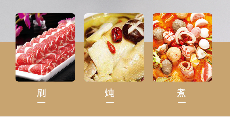 50fc8fb1-c70d-4f6e-ba56-61f644542421.jpe