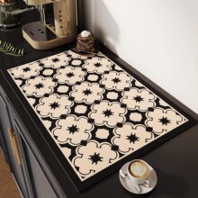 �N���rˮ�|̨��������ٸɿɲ���ϴˮ�|�������Kϴ�����ˮ�|��ˮ