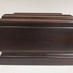 ��ľ����ȫ���A�P���ǻҺйǻ҉���̹�ˇȫî龽Y���߼�����