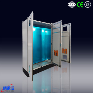 ���̳�HDS�����D���ƙ������Ͳę��M�Ϸ����D늚���ƙ�PLC�C��S
