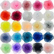 6CM��߅���wõ�廨��߅�W����ˇ��DIY�i���l�Ьñ���b�o�����