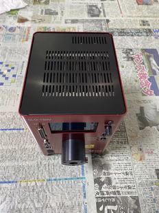 Revox Led Line Light Source Device Spx-Ta200
