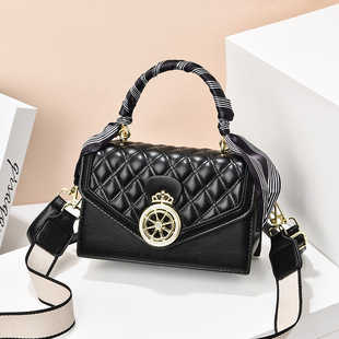 Ů��2020�¿��n�泱����Ů���Ͱ�б��μ�������S��ֱ�Nһ�����l