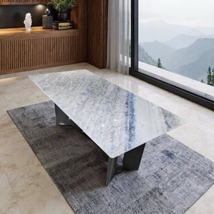 ��ʽ�p���{ˮ����Ȼ��ʯС�����L���β����M����Ȼ����ʯ�������