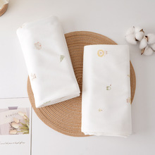 �냺��������A����������Ό�����������ȫ�����ٽ�o�ǰ����ļ�