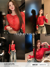 ���⬎ �����̿�c�A�Iᘿ���Ů�＾�¿���߼���ᘿ�����