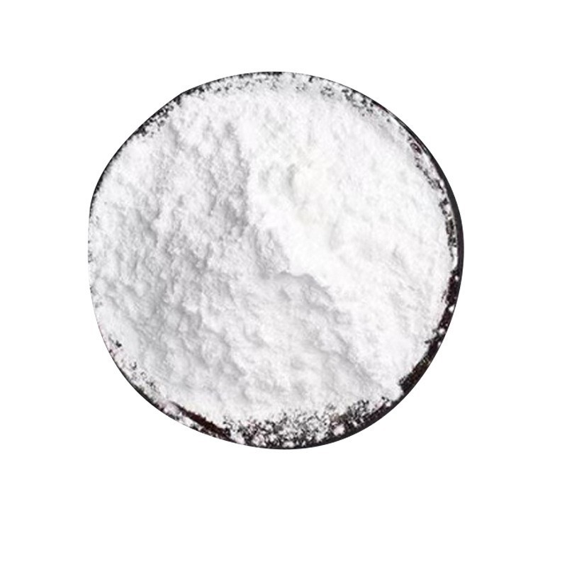 Da Qing Salt Powder 500g Fine Ground Mineral Salt for Traditional Chinese Herbal Use in use