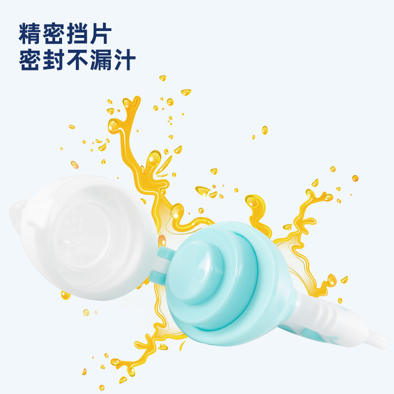 详情图
