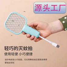 С�ߴ���þW�A��С���������������WƬ��\�F�X�W��Ʒ����ľW