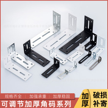 �N�뙙L�Ǵaֱ�ǼӺ�ӌ�������FL�ͼҾ��B�Ӽ��f�ܽ��F�Ӱ���