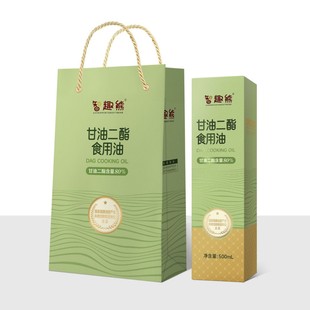 ���Ͷ����ͽ��������80%���ó�����o����ʳ���ͶY���b