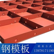 F؛ ģ ģ ƽģ Bģ殐F