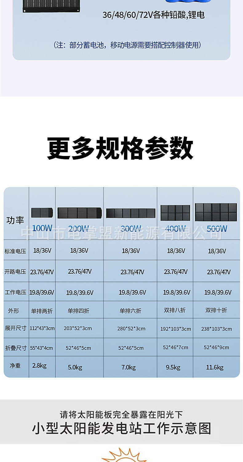 详情页_11.jpg
