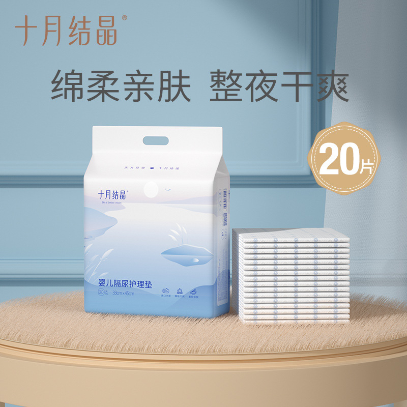 Sh89 model 20 pieces: 33cm*45cm