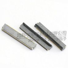 HRS FH35C-51S-0.3SHW  0.3MM 51PIN ԭװֻ