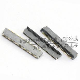 HRS�V�|�B���� FH35C-51S-0.3SHW ���w 0.3MM�g�� 51PIN ԭ�b�F؛