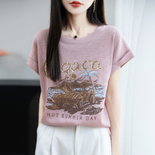 2025�ļ��¿�С�w��ӡ���A�I����T��Ů����@�����e�ٴ������