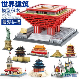 �f��5218�羳���؛Դ�eľ�Ǳ������B�eľģ��ƴ��eľС�w�����l
