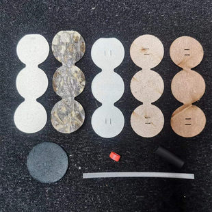 N2���ɻ������Vʽ�������ͰţƤ�iƤ��Ƥ��Ƥ���Ƥ��ӵ���