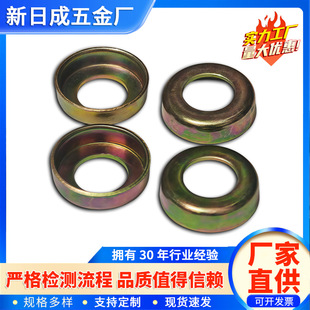 ��\���I�|Ȧ�������ɉ��w�|Ȧ����|Ȧ�_����10*19*1��5���͉|Ȧ