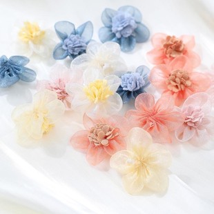 ���ɼ����W�������w�� �^l�AЬñ�o��DIY�b�ƷС�����ϰ�