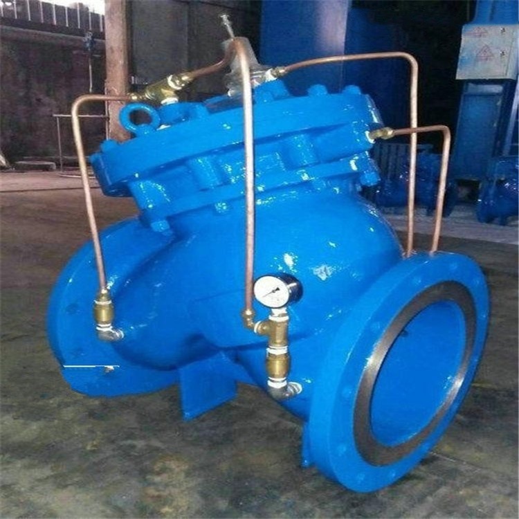 DY30BX-16C缓开快闭止回阀DY30AX-25快开快闭止回阀Y型快闭止回阀