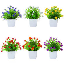 �ȼ����ɻ� ���R�d���N�������ԼҾ��������Gֲ����С�辰�[��