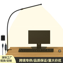 �羳LED̨��W�������o����x������ۯB��X��Ļ�������A��̨��