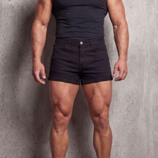 �羳�F؛���Q�W����ɫţ�ж�ѝ��ʿ���_߅ţ������ѝ�ݚq���Sֱ��